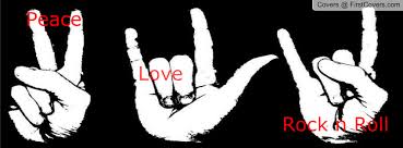 peace love rock n roll.jpg